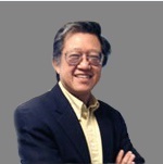 Howingsit's profile picture. 