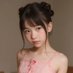Crystaleyes (@crystaleyes680) Twitter profile photo Crystaleyes (@crystaleyes680) Twitter profile photo
