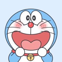 2PxGF (@2pmemories) 's Twitter Profile Photo 2PxGF (@2pmemories) 's Twitter Profile Photo