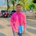 Ngeleka Gautier (@ngelekagautier) Twitter profile photo Ngeleka Gautier (@ngelekagautier) Twitter profile photo