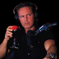 clinton jaws (@clintonjaws) 's Twitter Profile