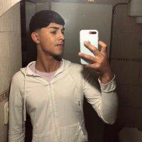 Lioo🌙 (@lioomelgarejo_) 's Twitter Profile