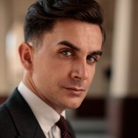 Alex Stefirta (@mrstefirta) 's Twitter Profile