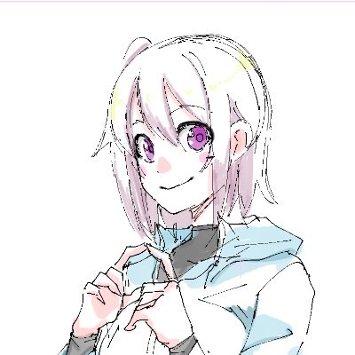 なゆさんのプロフィール画像