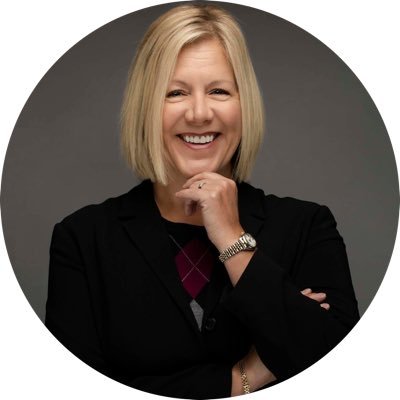 shelley_iocona's profile picture. founder @onitsaxis product + people® innovation // general partner @hello360vc making space for purpose + profit™ #innovation #sustainability #impact💡🌱🎯