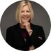 Shelley Iocona (@shelley_iocona) Twitter profile photo Shelley Iocona (@shelley_iocona) Twitter profile photo