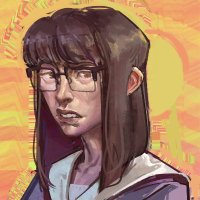 🇮🇩Nat🇮🇩 | commission open! (@mick_kha_eel) 's Twitter Profile Photo 🇮🇩Nat🇮🇩 | commission open! (@mick_kha_eel) 's Twitter Profile Photo