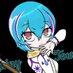 🩵𝑹𝒂𝒊𝒏𝒚 𝑻𝒐𝒘𝒏🩵 ３丁目 (@ameno324machio3) Twitter profile photo