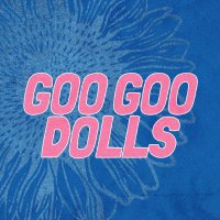 Goo Goo Dolls (@googoodolls) 's Twitter Profile