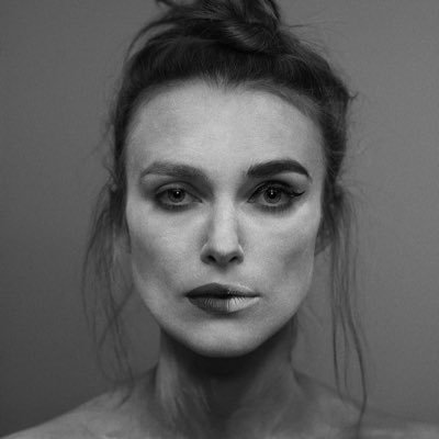 Fem-Bot