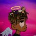 Lucas Brnada (@lbrnada76942) Twitter profile photo Lucas Brnada (@lbrnada76942) Twitter profile photo