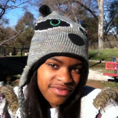 pattuttypie's profile picture. 