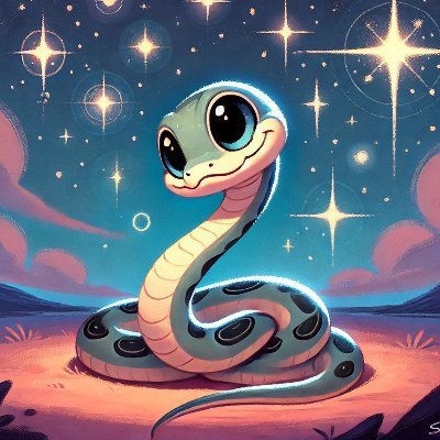 RIXandYUX's profile picture. 勧誘お断り。
あと、自動売買とかそういう類も興味ないんで、フォローするだけ無駄ですよ？