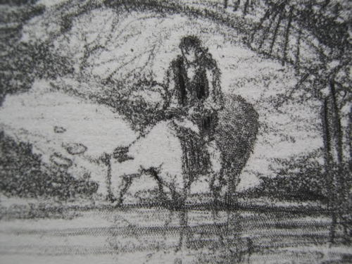 kirkstall5's profile picture. 