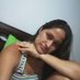 Sofí Benítez Castro (@sofibenitezc021) Twitter profile photo Sofí Benítez Castro (@sofibenitezc021) Twitter profile photo