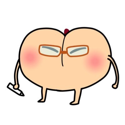 iboji_skb's profile picture. 20↑。18禁アカウントのため18歳未満（高校生含）はブロックします。 アイコンはフォロワー作／Skeb→https://t.co/w6BksDkvTY