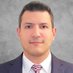 Elias Elias (@neurosurg_elias) Twitter profile photo Elias Elias (@neurosurg_elias) Twitter profile photo