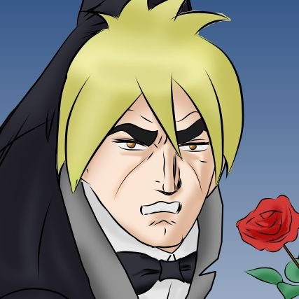 らはうるさんのプロフィール画像