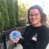 hawkvandelay (@hawkvandelay) 's Twitter Profile
