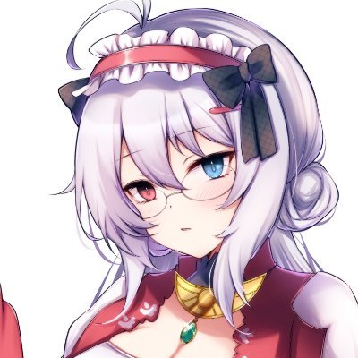 DDR/PSO2NGS/PSOBB/PSZ/OW2/ストリノヴァ
現代社会が生んだ哀しきモンスター、34歳無職童貞(職歴無し)。
顔が尾木ママにチョット似てる。
アイコンは 藤沢ありすさん(@fujisawa_a3) に描いて頂きました!!
来世はメスガキに転生して分からせ希望❤
ありがとうガンエボフォーエバーガンエボ