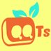 QQTs (@qqtslive) Twitter profile photo QQTs (@qqtslive) Twitter profile photo