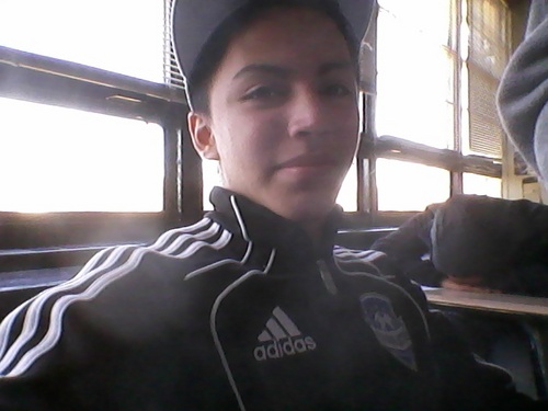 Davidtorres348's profile picture. Mexican, #team soccer, #single