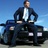 borisov2020's profile image