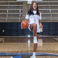 Jada Wilson (@jada_mae_wilson) 's Twitter Profile
