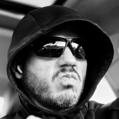 SecureCypher Profile