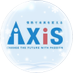 【次世代スマートシティ創造へ】アクシスITパートナーズ株式会社(鳥取) (@t_axis1993) Twitter profile photo 【次世代スマートシティ創造へ】アクシスITパートナーズ株式会社(鳥取) (@t_axis1993) Twitter profile photo