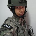 Mark Hsieh - @Mark_Hsieh_326 - Twitter