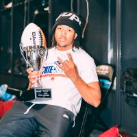 Jamarcus Davis (JD) (@davis6j) 's Twitter Profile Photo Jamarcus Davis (JD) (@davis6j) 's Twitter Profile Photo