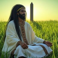 Black أسود ጸሊምتيغراي 🇸🇩 🇪🇹 (@tigrayfirst20) 's Twitter Profile Photo