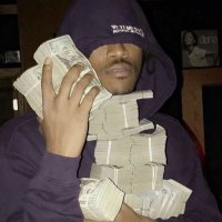 el famoso (@muchapessos) 's Twitter Profile Photo