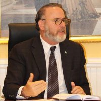 Glenbert F. Croes (@glenbertcroes) 's Twitter Profile