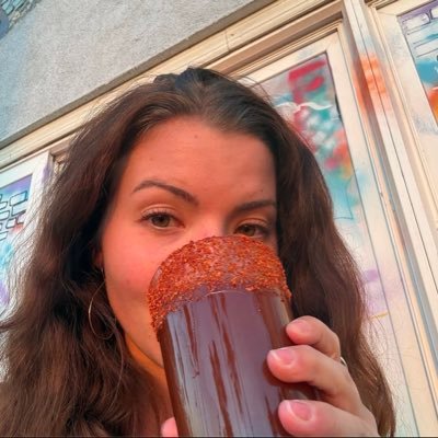 myacestpasmoi's profile picture. fallait bien se mettre sur twitter un jour  https://t.co/mlneaN3NHg