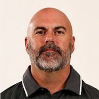 Tony Grandinetti (@coach_grandy) 's Twitter Profile