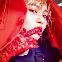 rion (@cloudeddiaries) 's Twitter Profile