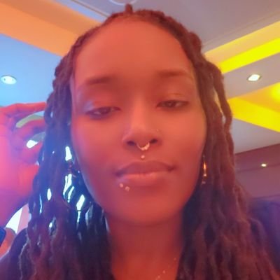 thethorne92's profile picture. Seattle Born n Raised 
♉🇵🇦🏳️‍🌈
👻📷theThorne92