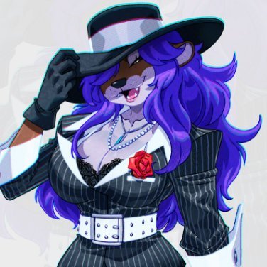 ~*The Lovely Lady has return to her garden*~
She/They, 5'6, Bi gang
Nov. 5, 23 old
NSFW & SFW Channel (NO KIDS)
VR Photograper
Loves to hangout
PFP: @TovioR
