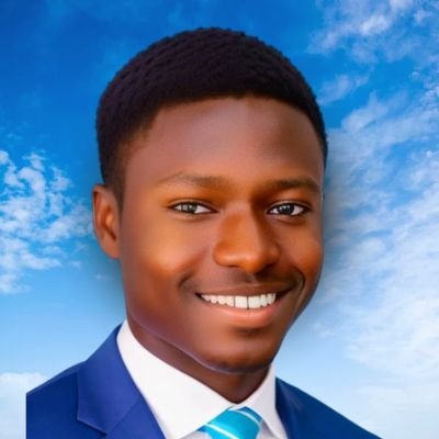 theshiftcreator's profile picture. Founders Brand Storyteller || I’ll increase your conversion by 30% by leveraging your boring stories || Transform your brand with my SHIFT System. ⤵