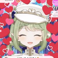 草鹿ルポ🌱🦌🪽ず～ぷろ (@kusaka_lupo2) Twitter profile photo