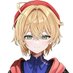 Baguette 🥖 Art & Live2D - Commission closed (@baguettech) Twitter profile photo Baguette 🥖 Art & Live2D - Commission closed (@baguettech) Twitter profile photo