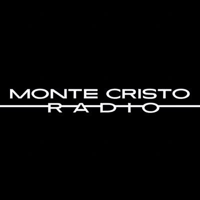 Highlighting The Future of RNB | Submit your Music to MonteCristoRadio@gmail.com
