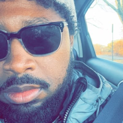 I’m Kel. I’m ALMOST Perfect. CEO of #PoloFriday🏇🏾Ambassador for Maker’s Mark. Pinky ring, till I get a wedding ring. #Patriots #SCSUAlumnus 🇳🇬