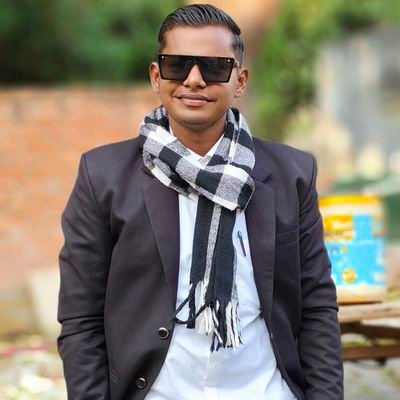 YouTuber || Content Creator || Social Activist || Political News ||
