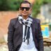 Satyam Chaudhary (@schaudhary4949) Twitter profile photo Satyam Chaudhary (@schaudhary4949) Twitter profile photo