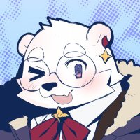 Soundcake Studio (@soundcakestudio) 's Twitter Profile