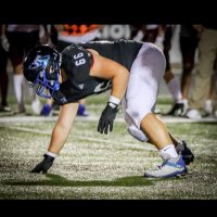 Collin Young (@collinpyoung1) 's Twitter Profile