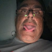 HugeLongCock (@jamesstile17827) 's Twitter Profile